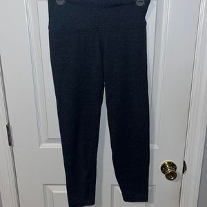 Old Navy active leggings